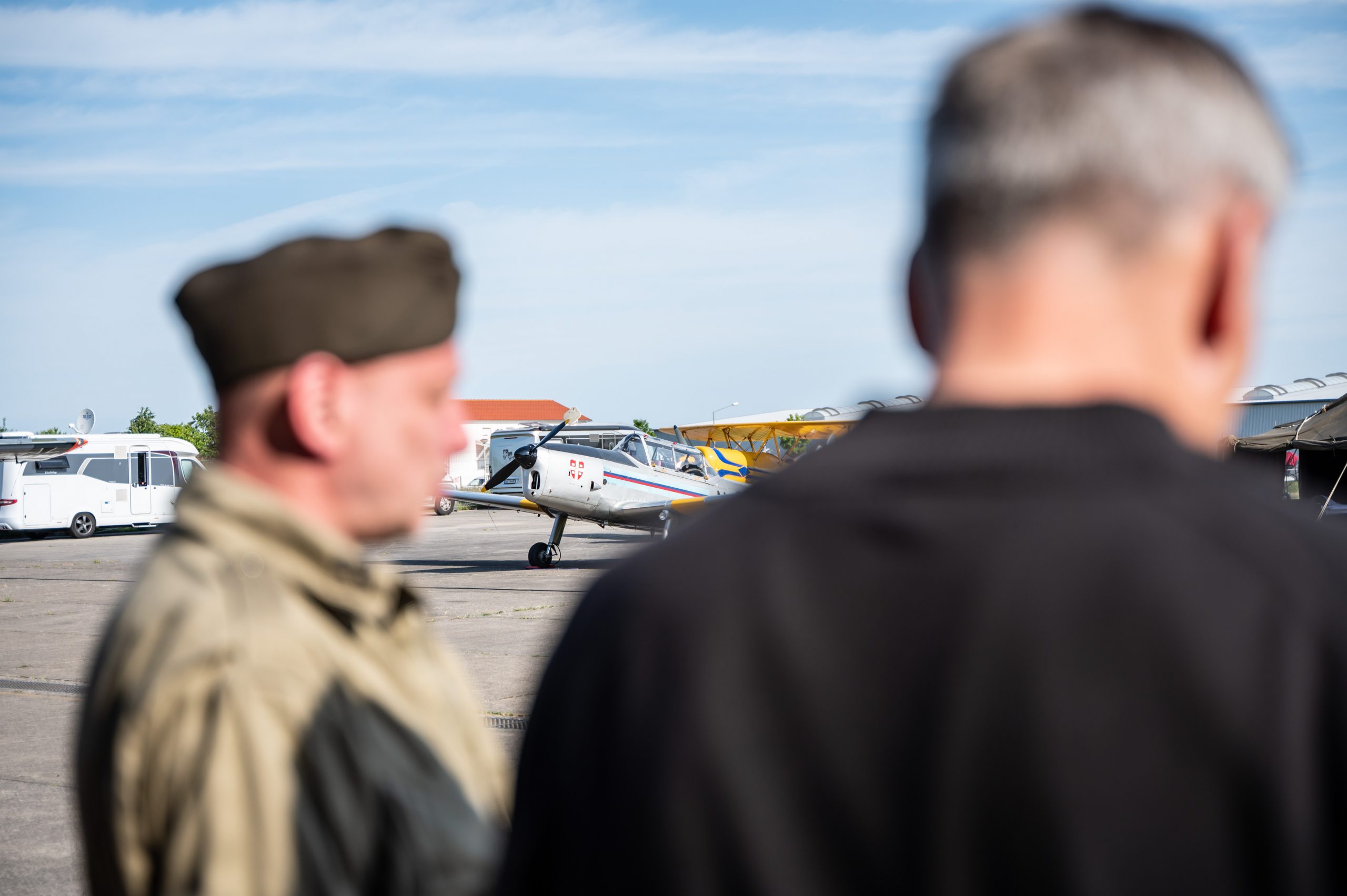 _PKZ41631