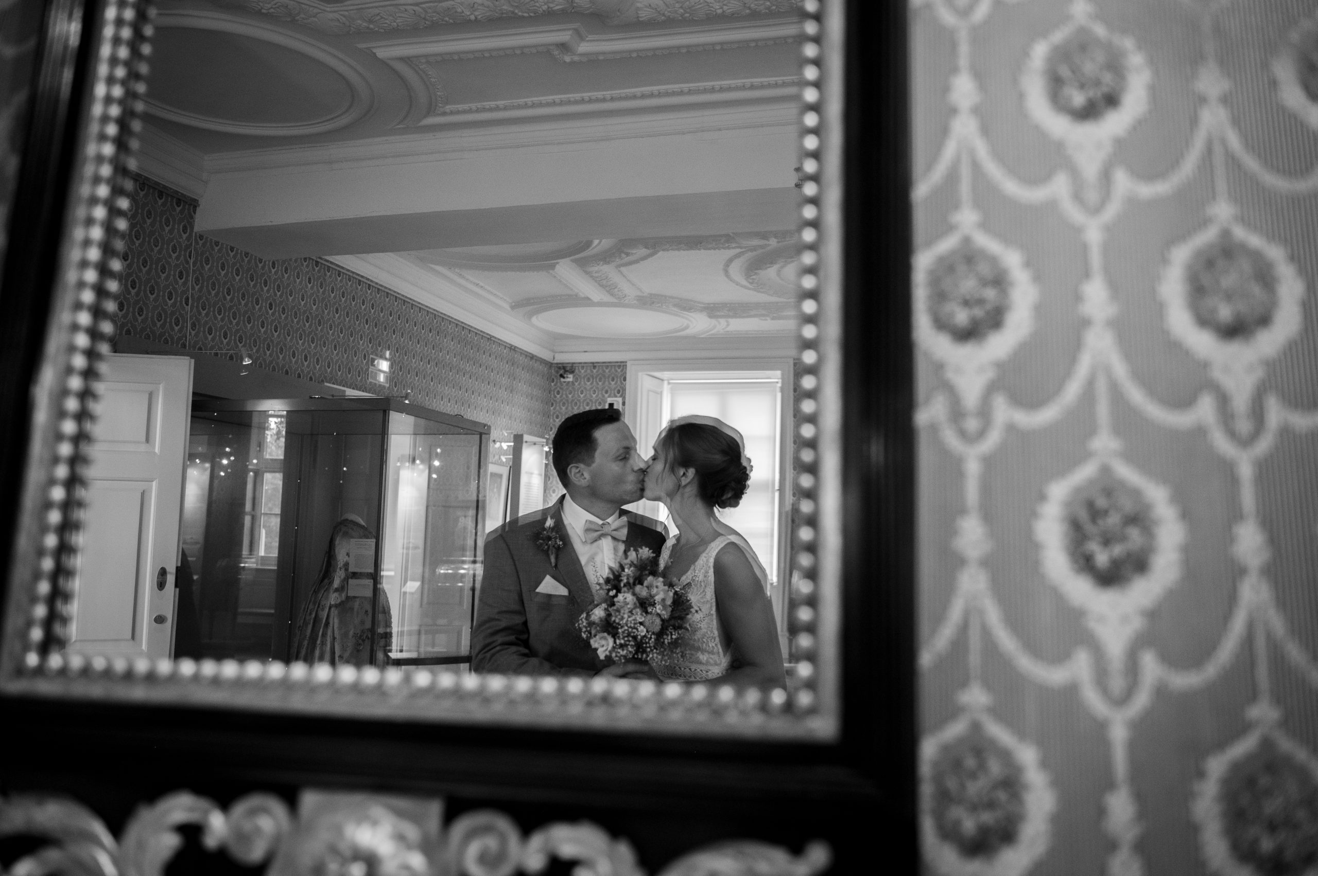 20230825_Rebecca_und_Friedrich_323