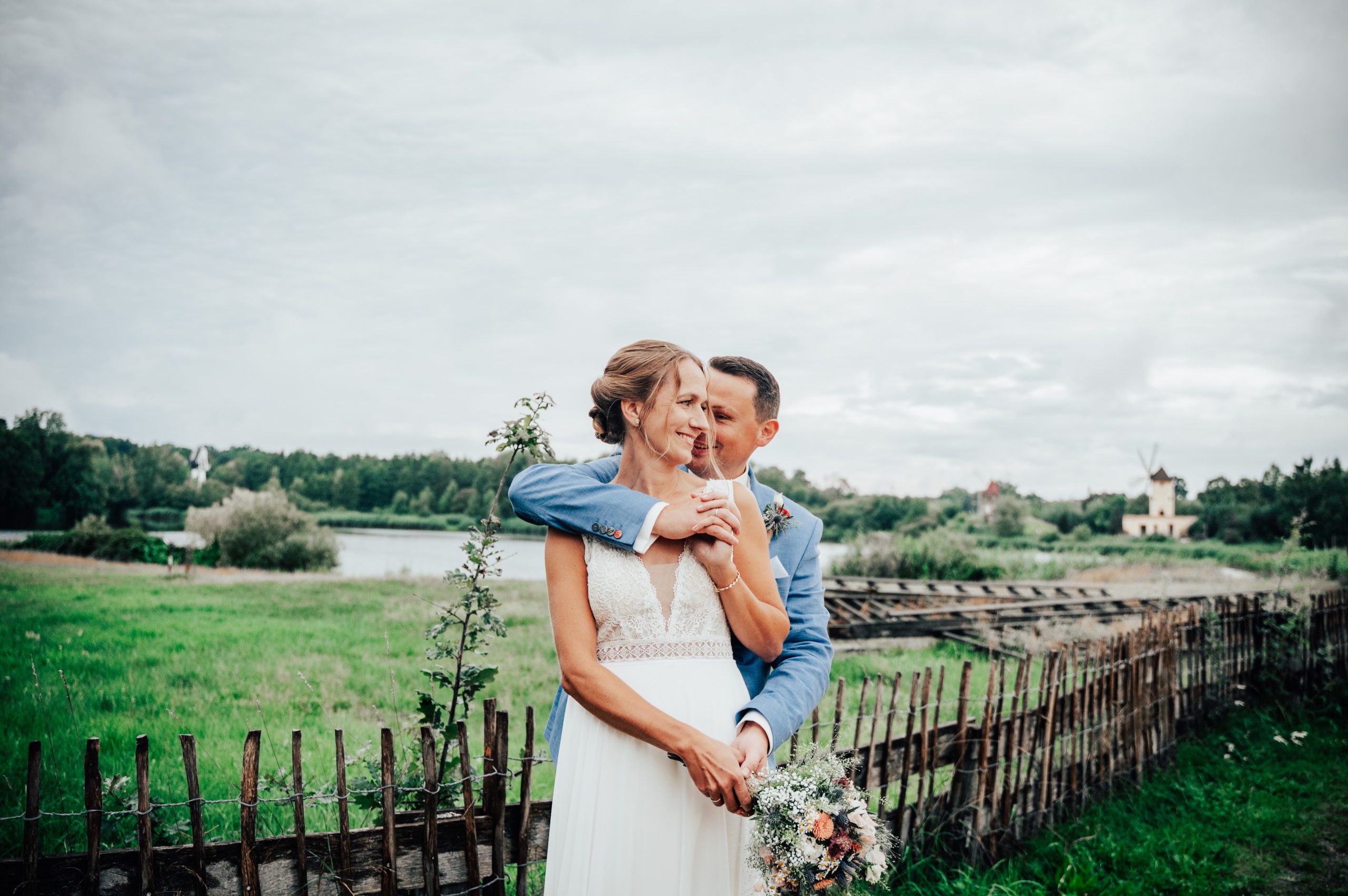 20230825_Rebecca_und_Friedrich_463