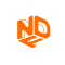 cropped-09_Symbol_mit_Hintergrund_Weiss.png